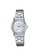 CASIO silver Casio Small Analog Watch (LTP-V002D-7A) 83338ACF0E17B5GS_1
