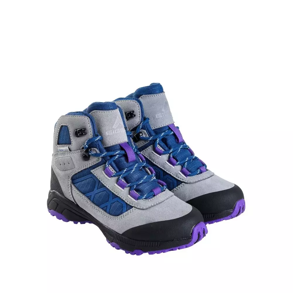 Eiger Ferret Shoes Kids