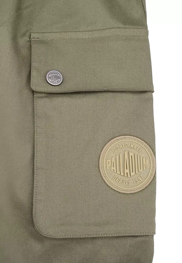 女裝不規則裙擺半身裙