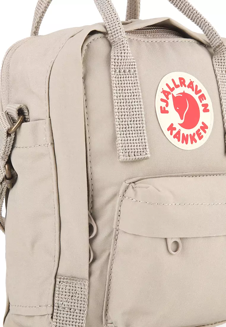 Kanken Sling