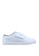 FANS white Fans U-Lock Maleo W Lunox W Blackmoon W - Kid's Casual Shoes White F9E60KS463A75CGS_4
