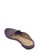 MAYONETTE multi MAYONETTE Zhizuka Flats Shoes - Maroon 49C84SH2295BD8GS_3