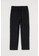 H&M black Ankle-length trousers B4933AA75EDBFAGS_4