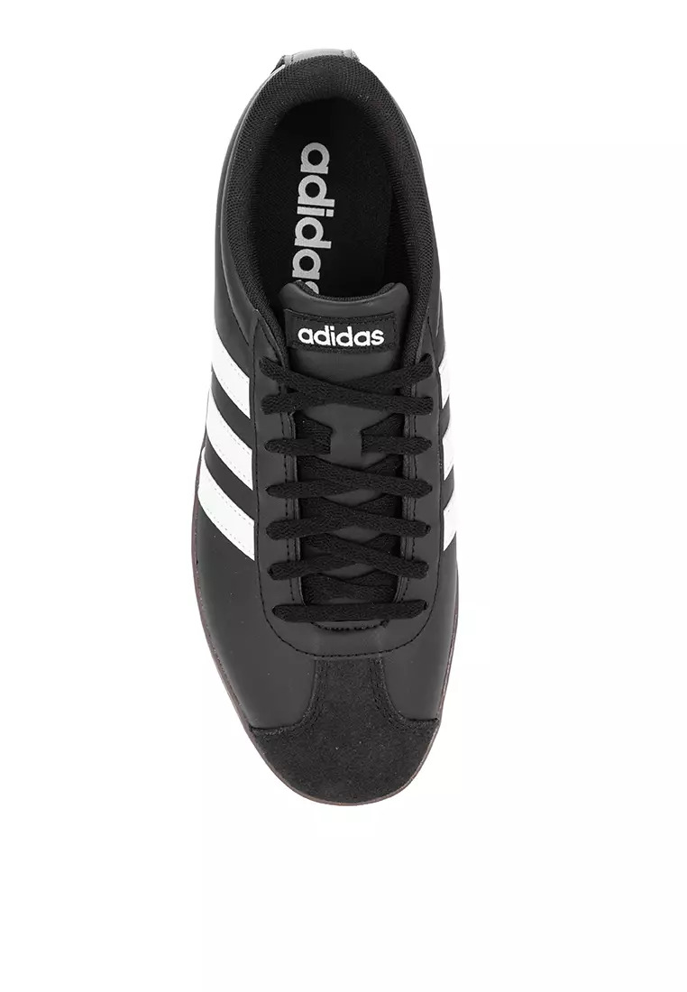 VL Court Base Shoes