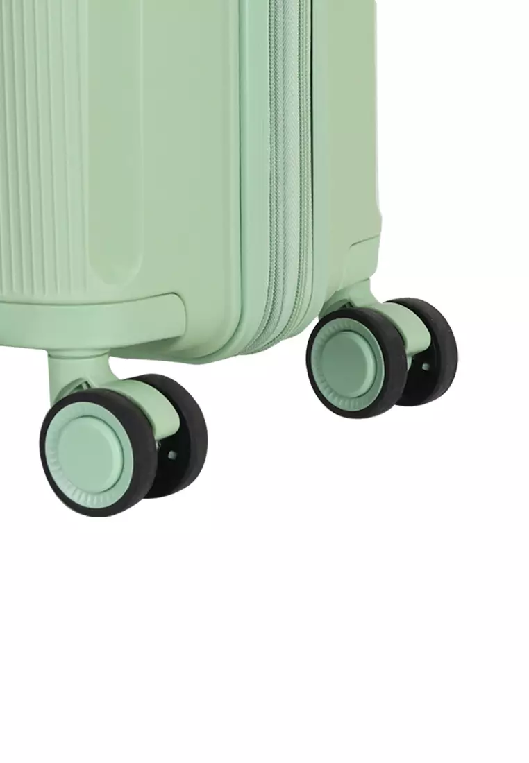 322 Hard Case Luggage Large (26.75 inches)