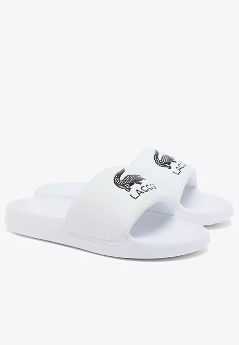 Women's Serve Slide 1.0 225 2