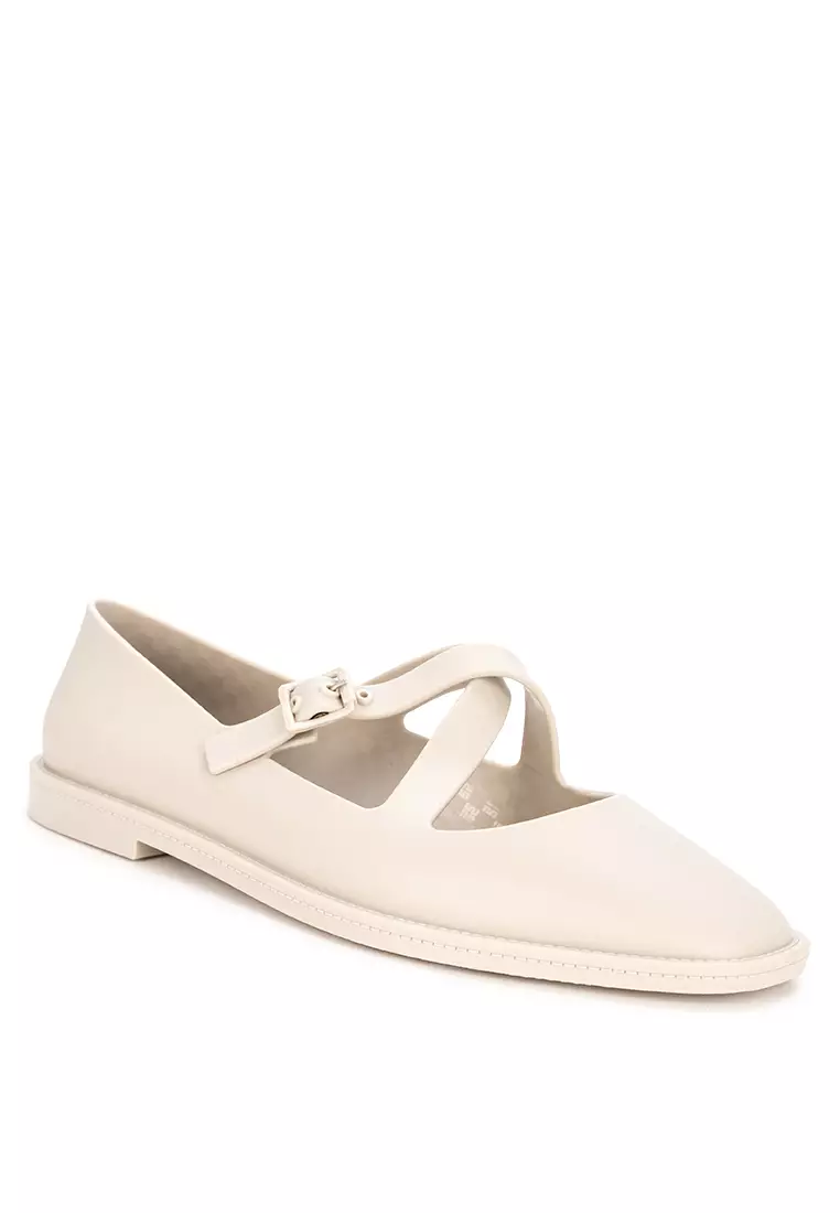 Ever Ad Flats