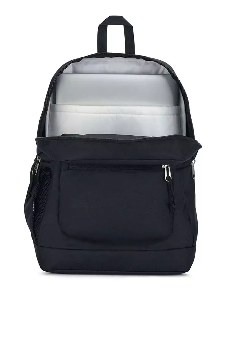 Cross Town Plus Backpack