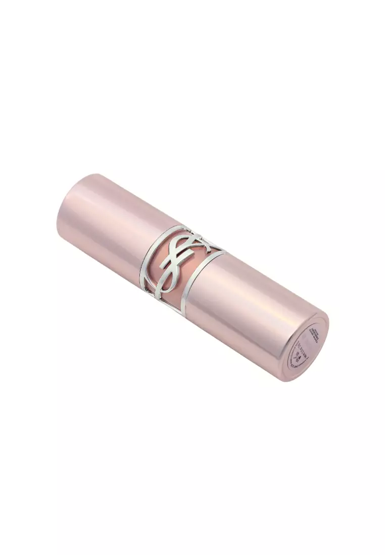 Ysl Candy Glow 7B 1Pc