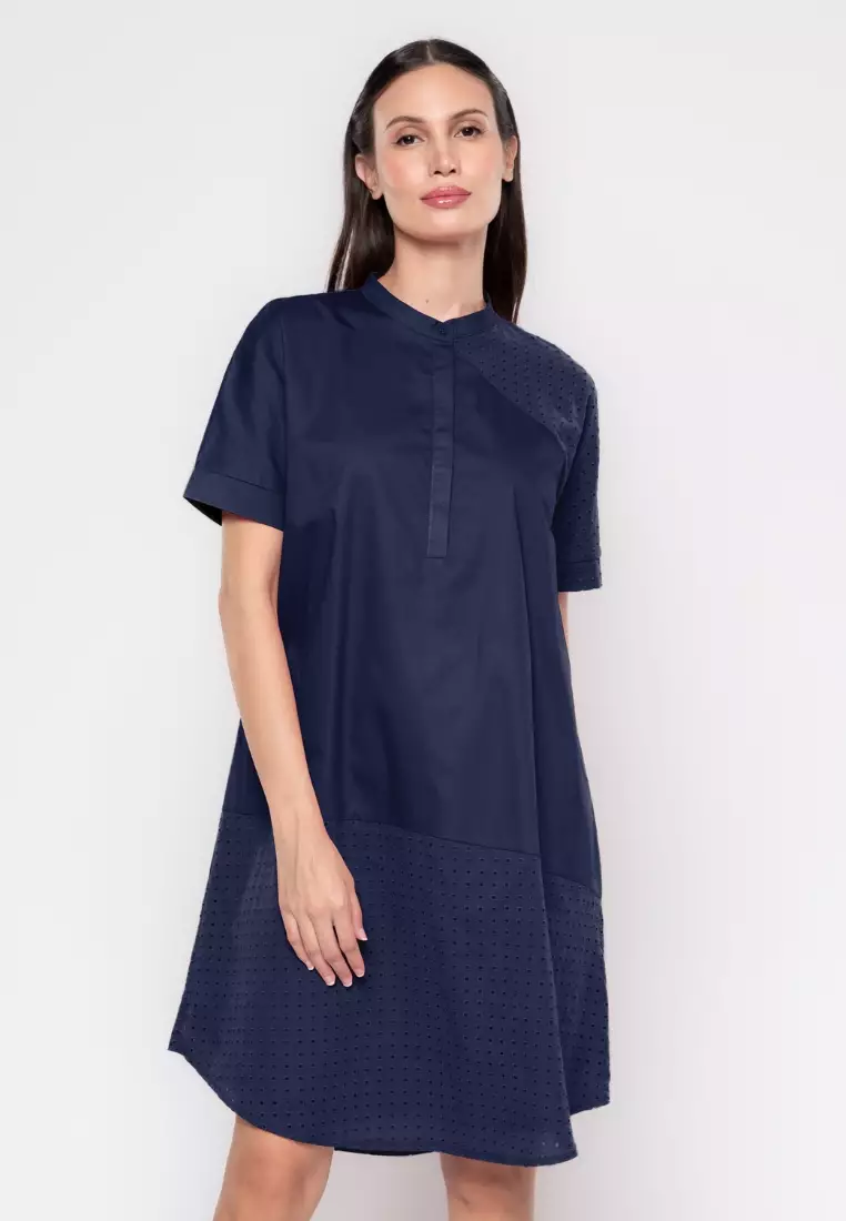 Nelly eve dress hot sale