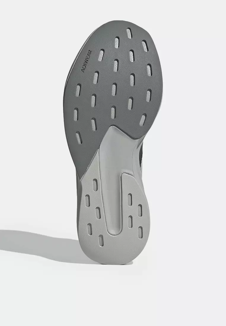Adizero Pacer Shoes