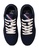 Superdry navy Retro Logo Runner Shoes 9BB59SHBC5BCF0GS_4