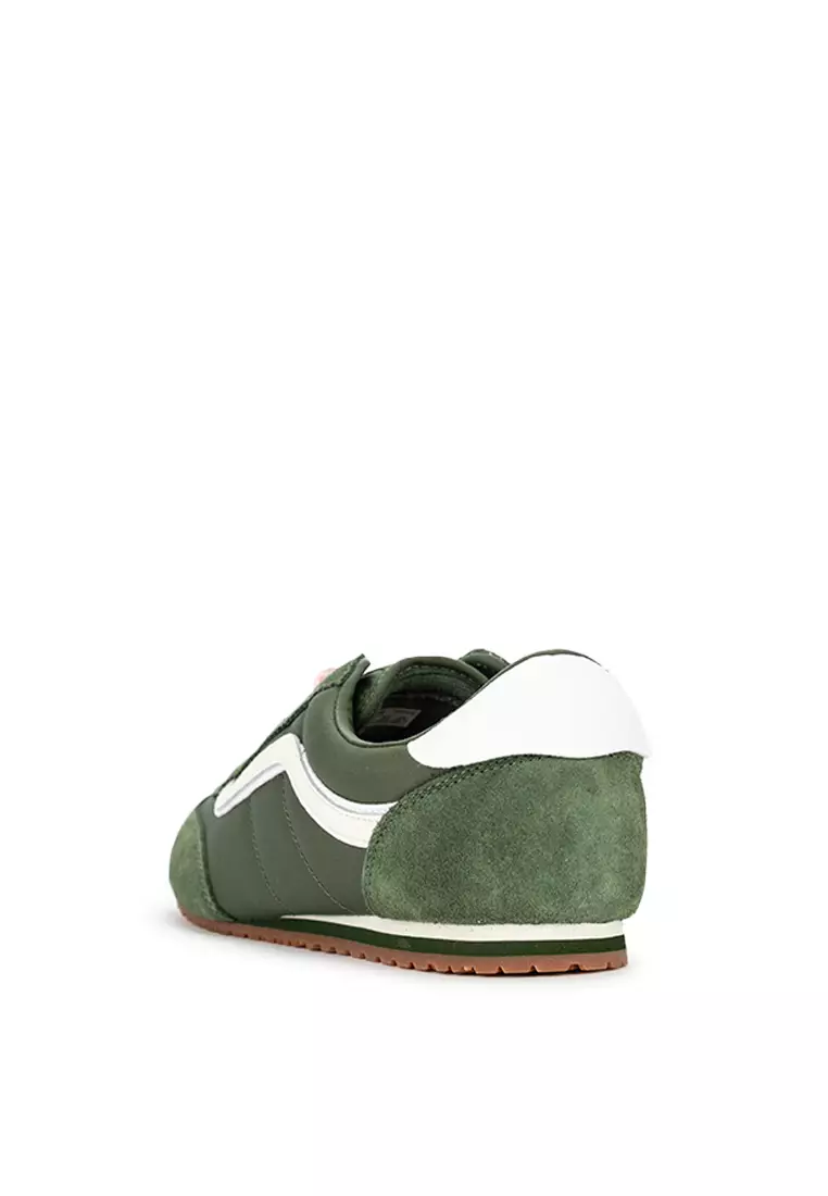 Super Lowpro Seasonal Sneakers