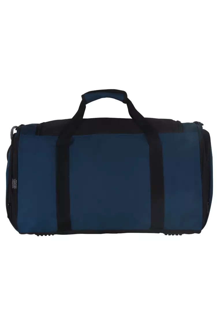 5702 Travel Bag