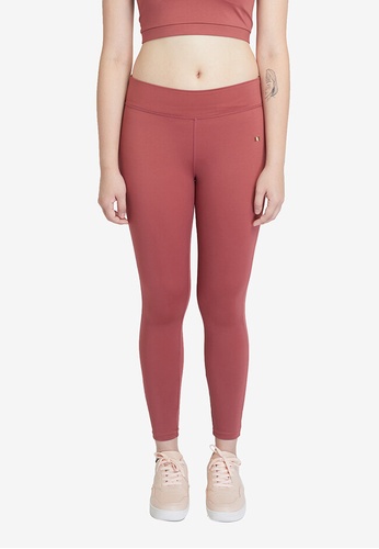 Odelya Women's Full length Leggings