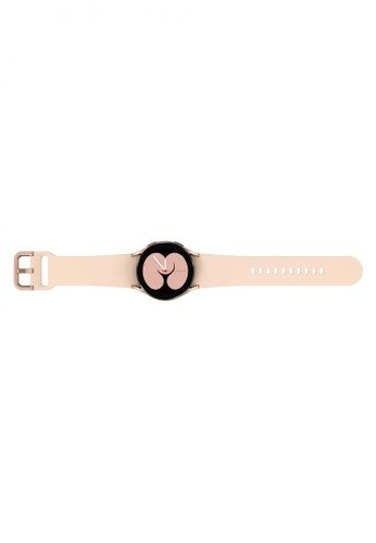 R860 pink Sale