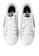 PUMA white Cali Star Mix Women's Trainers 6498BSHD2AB0D8GS_4