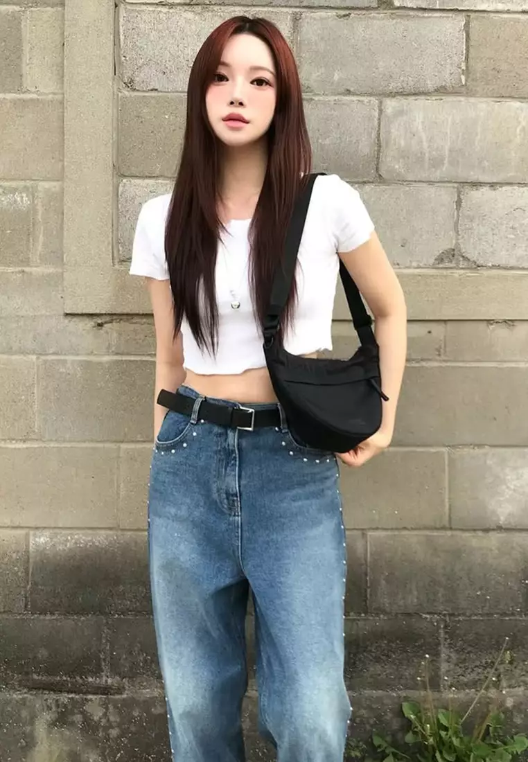 National Geographic ADELIE Bag 2025 | Buy National