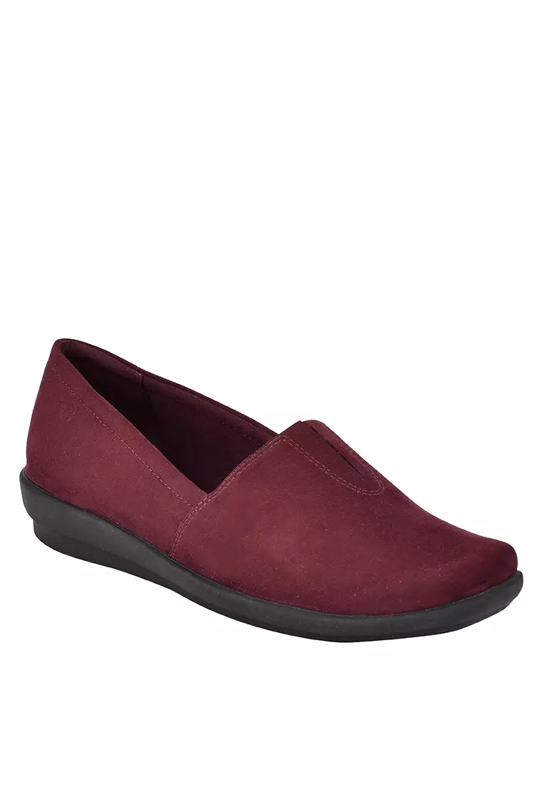 Discount on Easy Spirit  shoes - SKU: Arlie Slip-On Casual Shoes