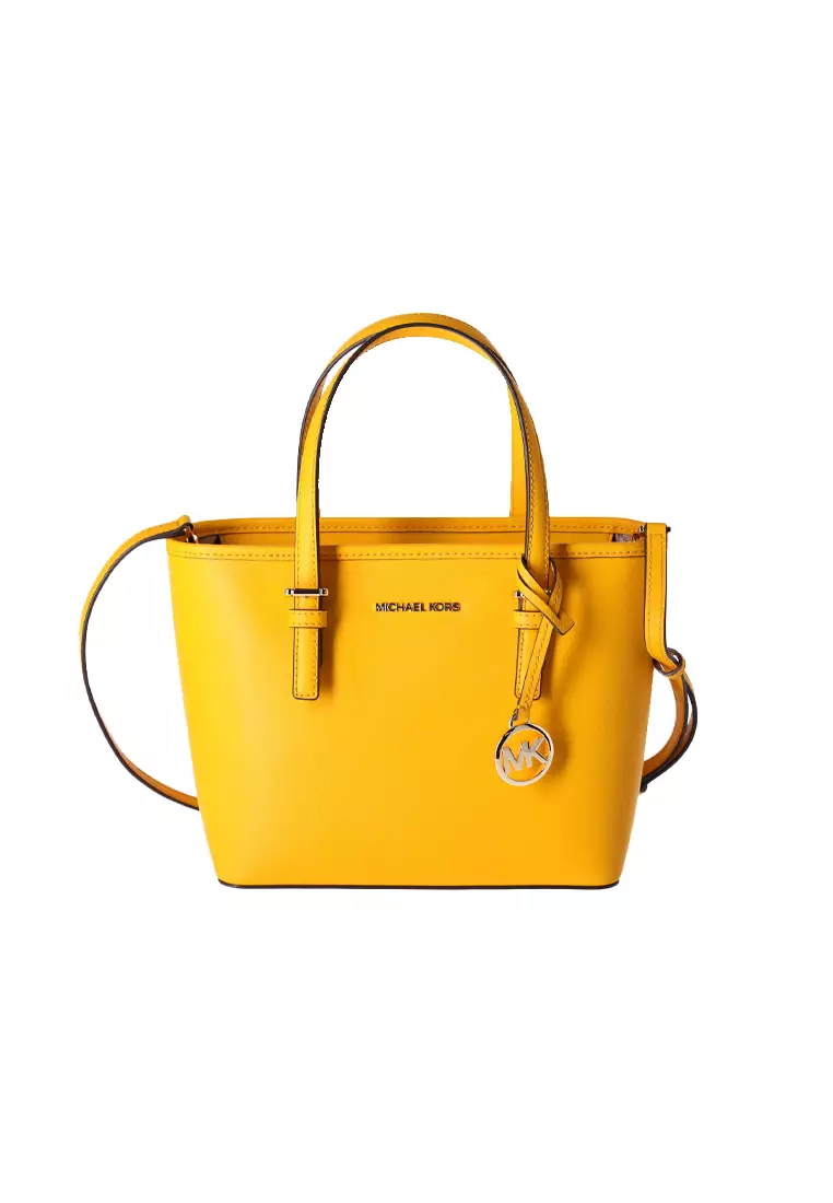 Michael online kors yasmin