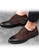 Twenty Eight Shoes brown VANSA Brogue Top Layer Cowhide Business Shoes VSM-F282 B6836SHFFEFDC1GS_7