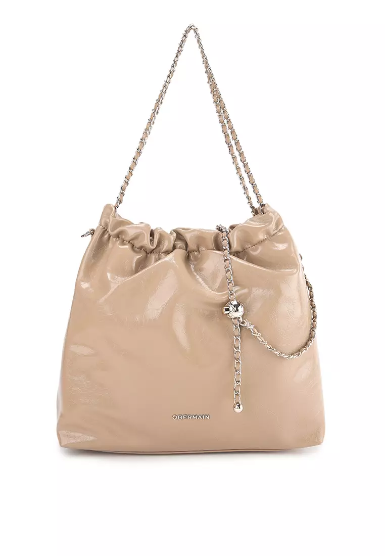 Bailee Hobo Bag (L)