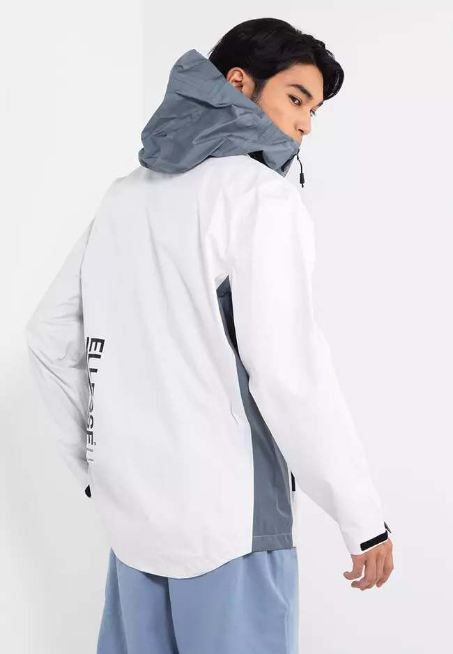 Buy Ellesse Formatia Jacket Online | ZALORA Malaysia