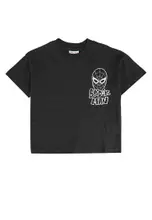 Licensed Marvel Phantom/Spiderman Glow in the Dark