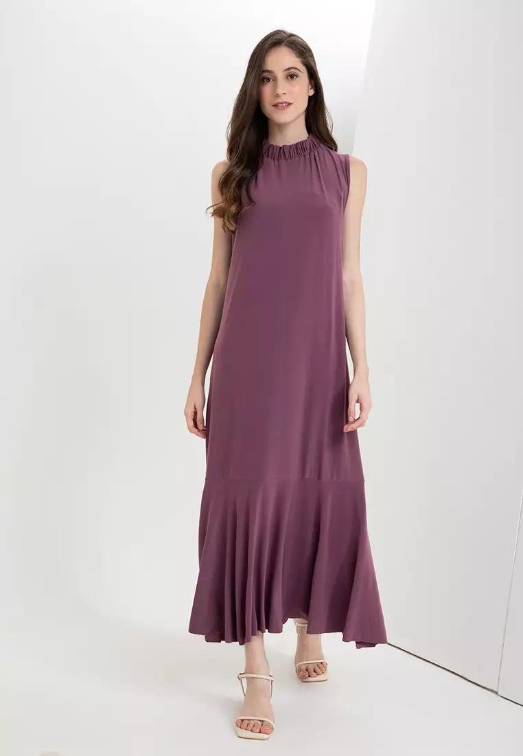 Lexi zia dress cheap
