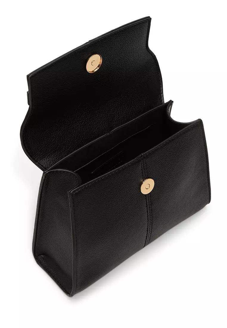 Riileyy Top Handle Bag