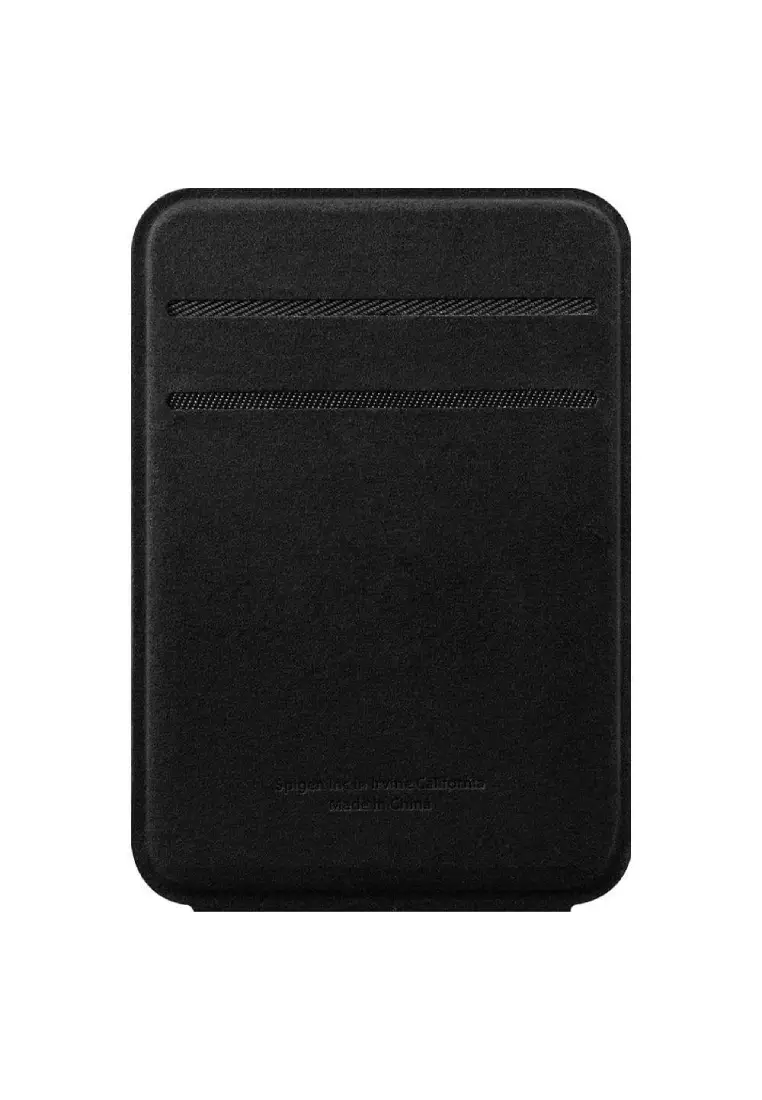 Buy Spigen iPhone 12 / iPhone 13 / Pro / Max / Mini Card