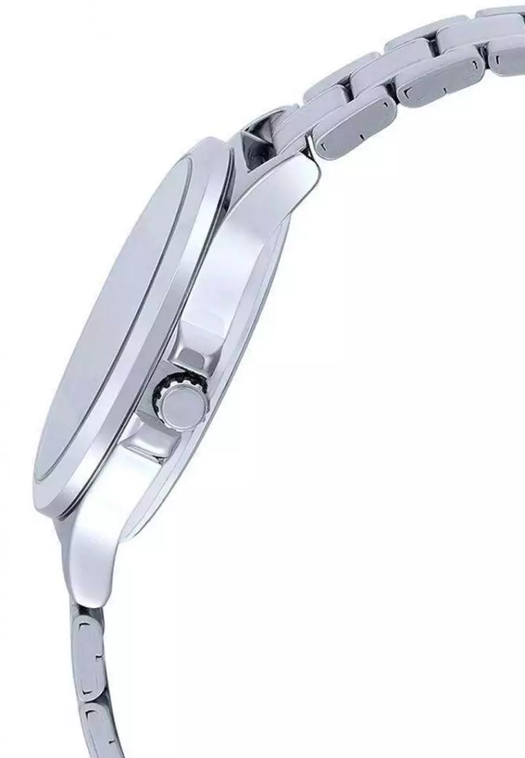 Analog Watch LTP-V300D-1A2