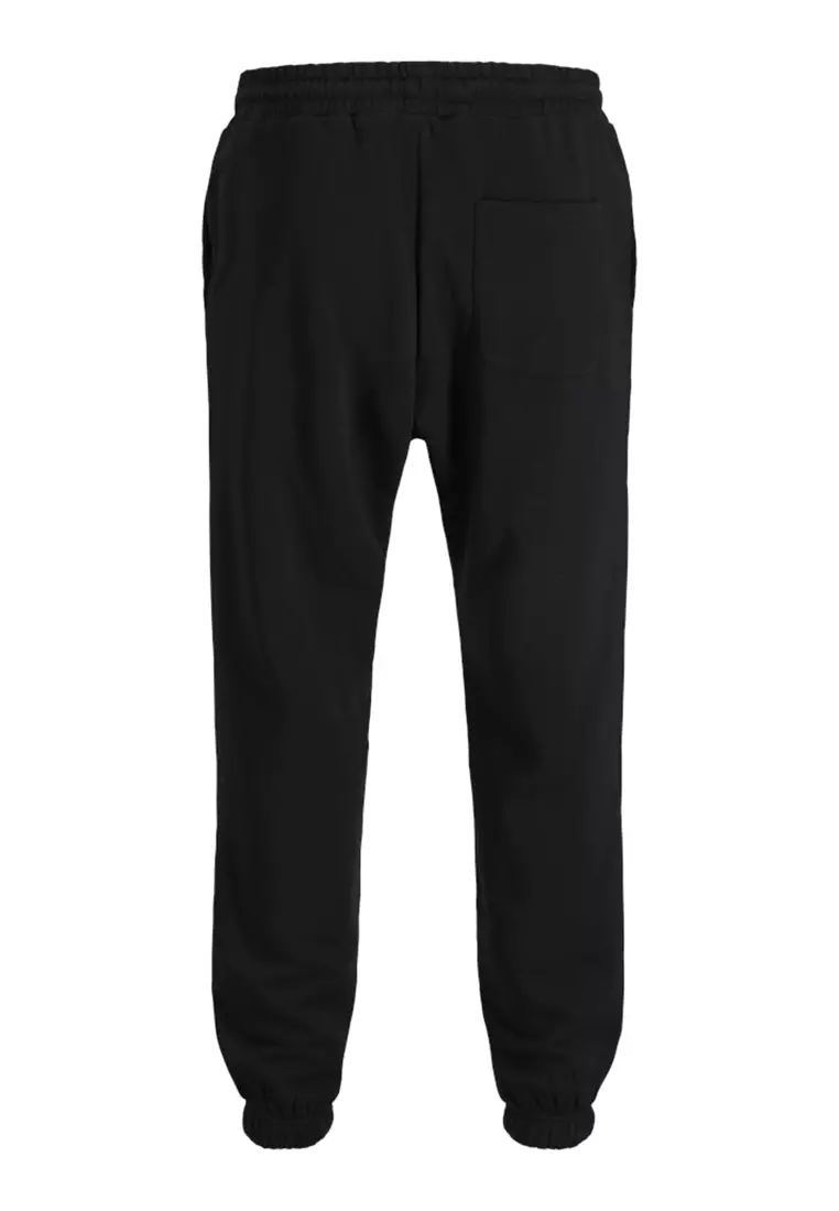 Soho Sweatpants