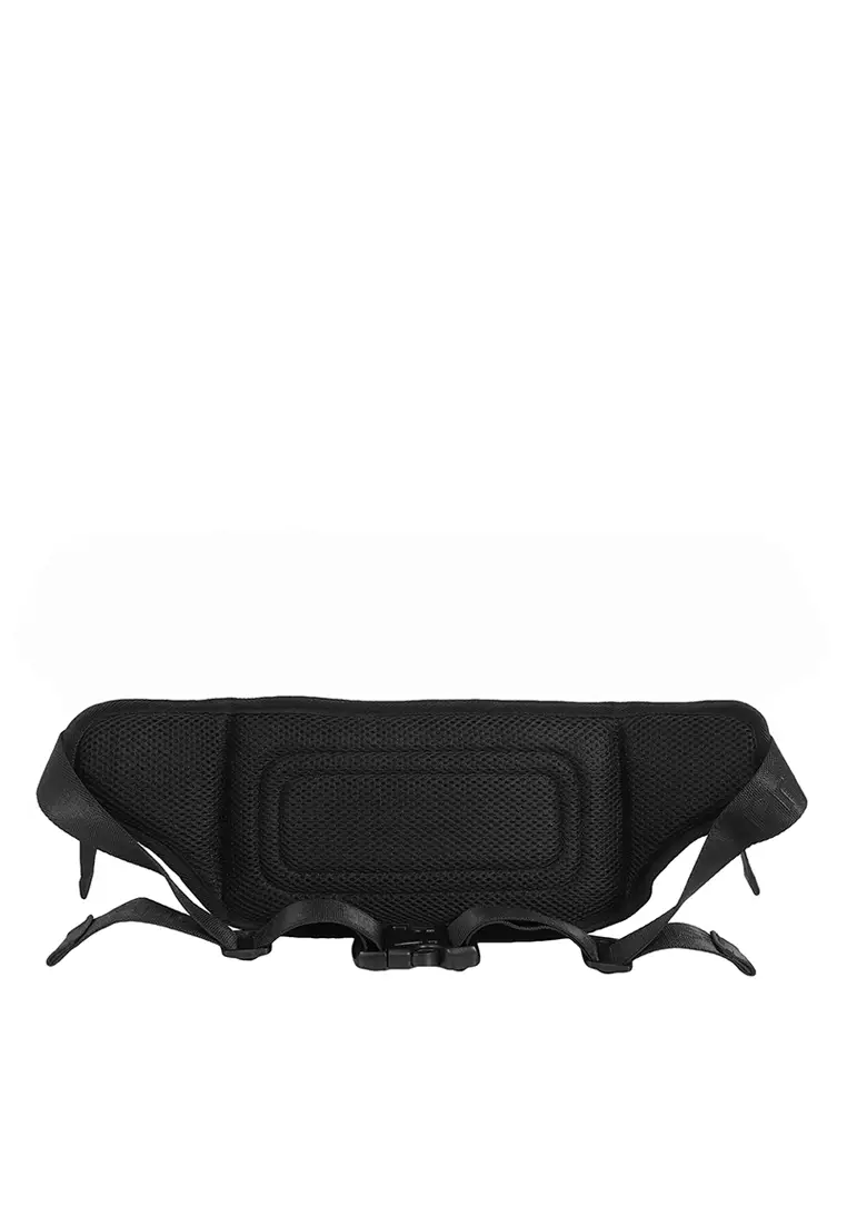 Bum Bag President 885-26 Red