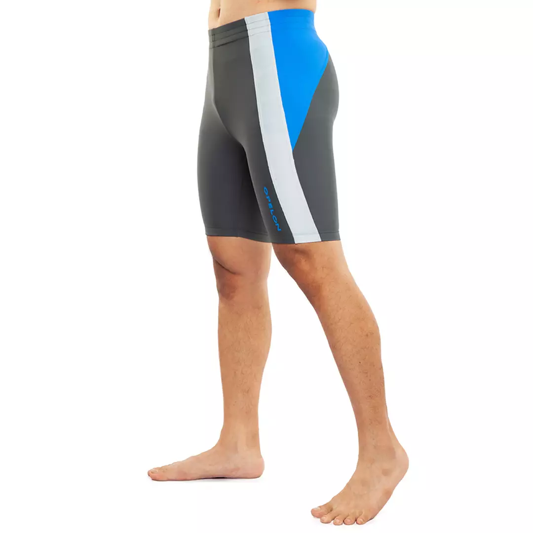 Celana Renang Pendek Pria  Mens Swim Short