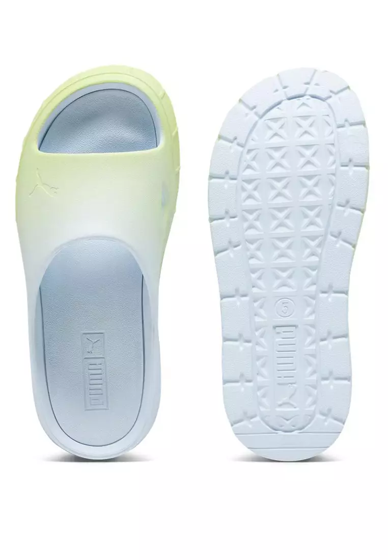 Mayze Stack Beach Days Sandals