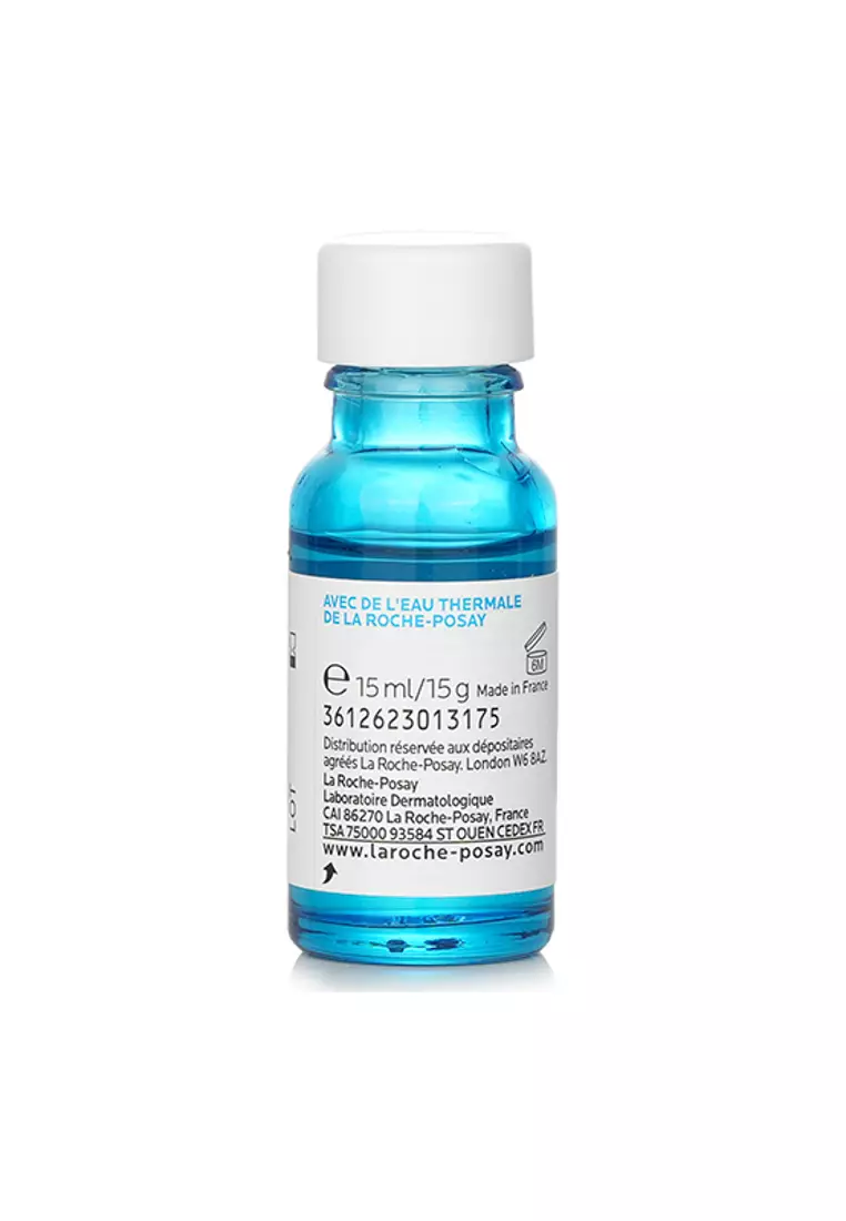 La Roche Posay - Hyalu B5 Eye Concentre Anti Rides 15ml