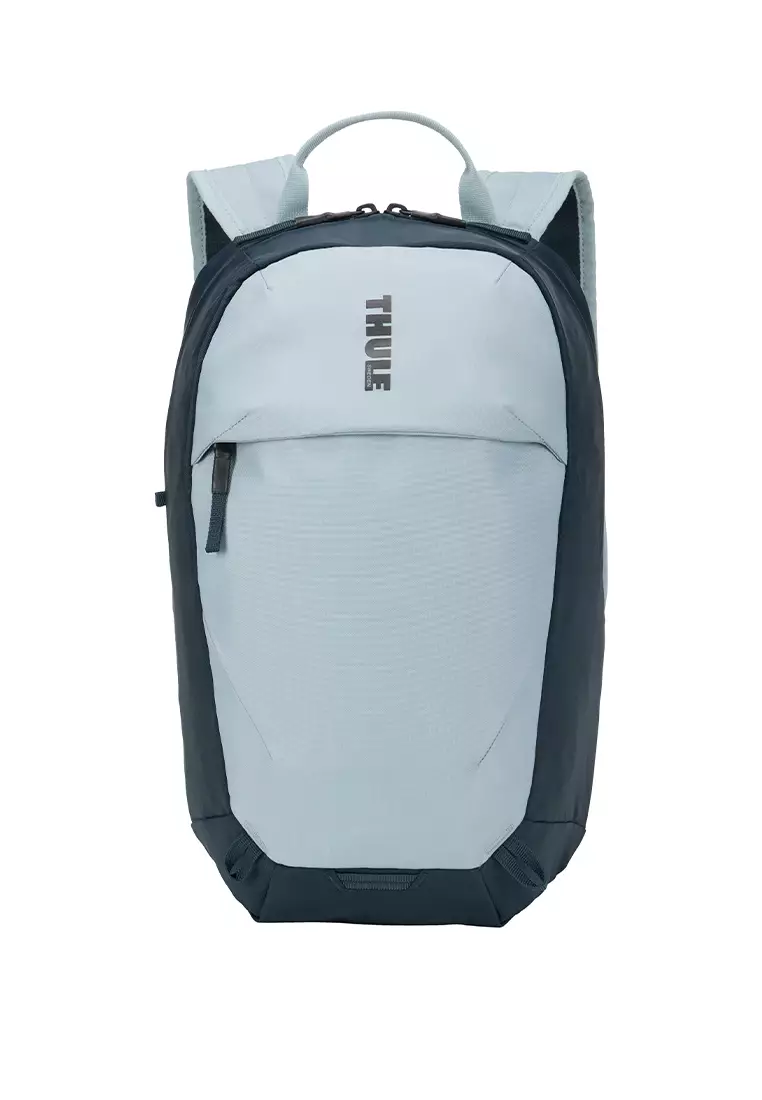 Thule Enroute 5 Backpack 12L - Soft Blue/Darknest Blue