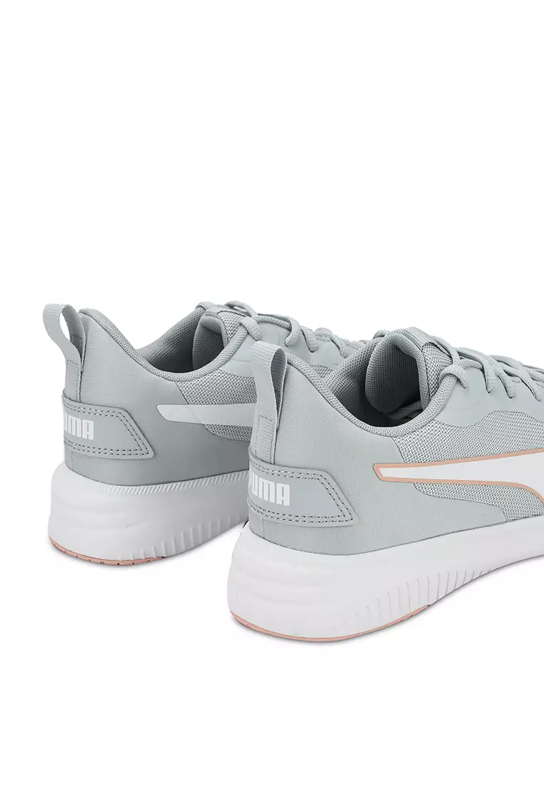 Puma flyer clearance runner grey