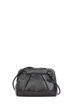 Buy Braun Buffel Braun Buffel Anako-A Small Clutch 2026 Online