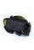 EXTREME 黑色 Extreme Nylon waist bag casual chest bag travel adventure hiking fanny pack 0E5D0AC4D8357FGS_5
