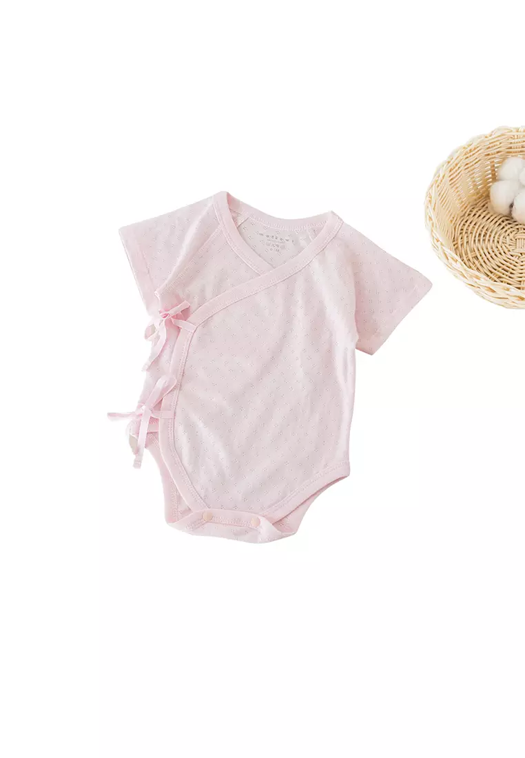Zalora baby clothes new arrivals