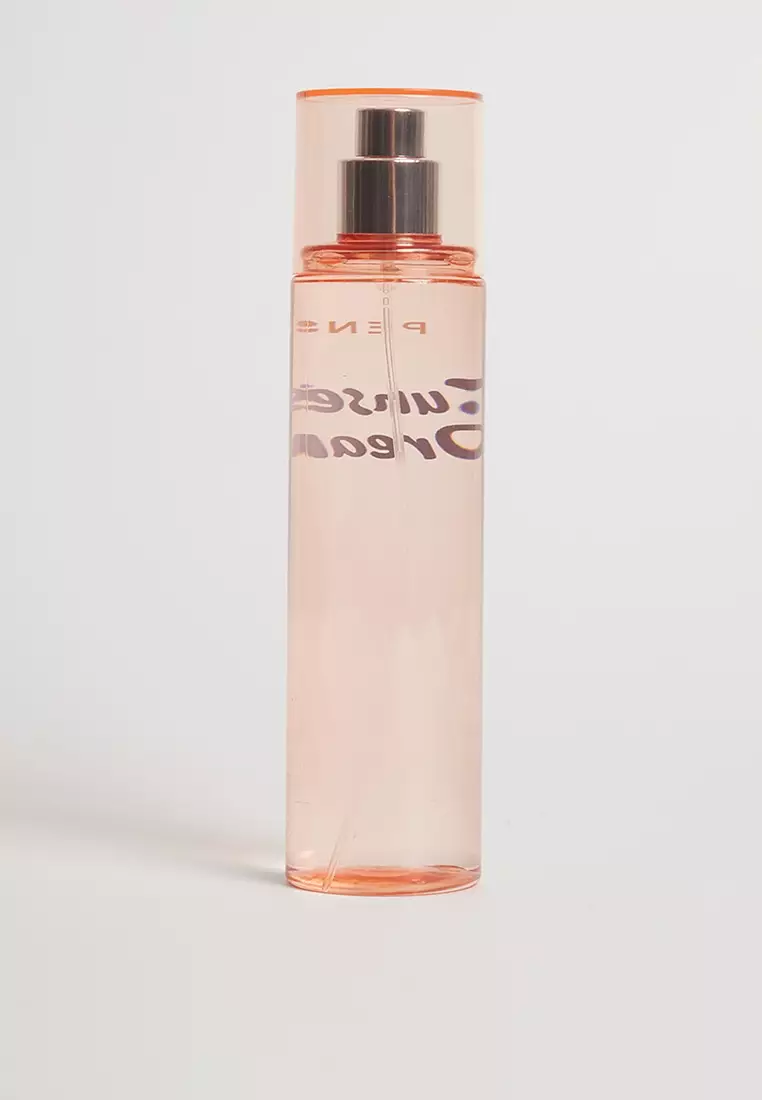 Wanderlust Sunset Dream Body Spray 150ML