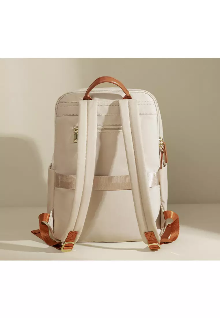 Women Travel Business Backpack