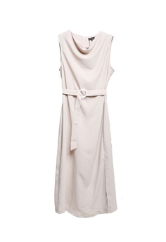 Wedding Guest Dresses Shop Online On Zalora Philippines