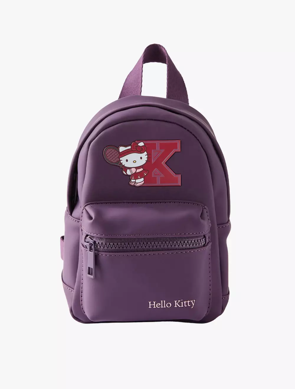 COTTON ON BODY - TAS & DOMPET - ACTIVE MINI BACK PACK