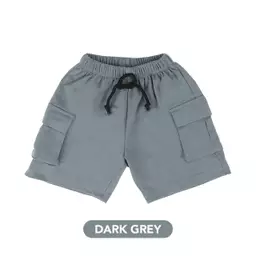 Dark Grey