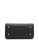 SERGIO RUDY black Sergio Rudy Top-Handle Handbag - BLACK 22SR10 161A9ACFA5041DGS_4