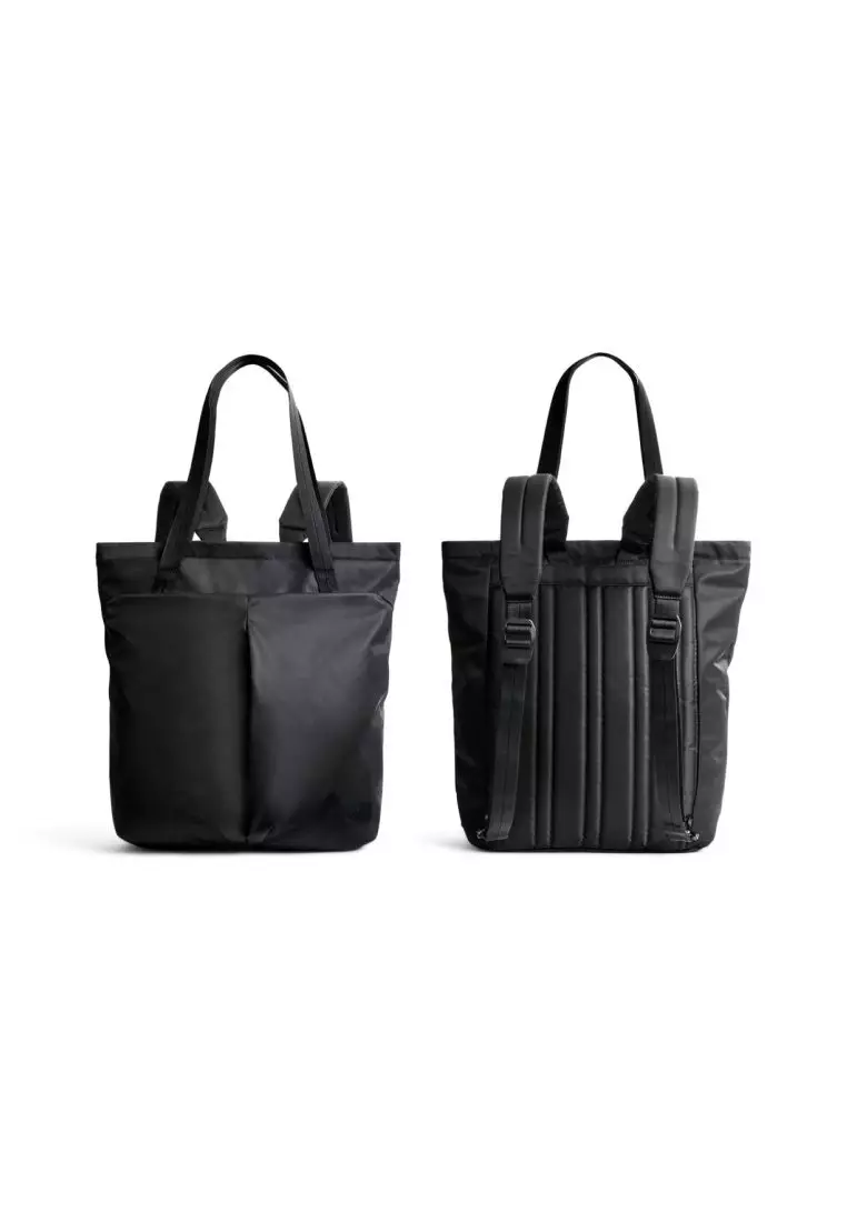 Bellroy Laneway Totepack - Ink
