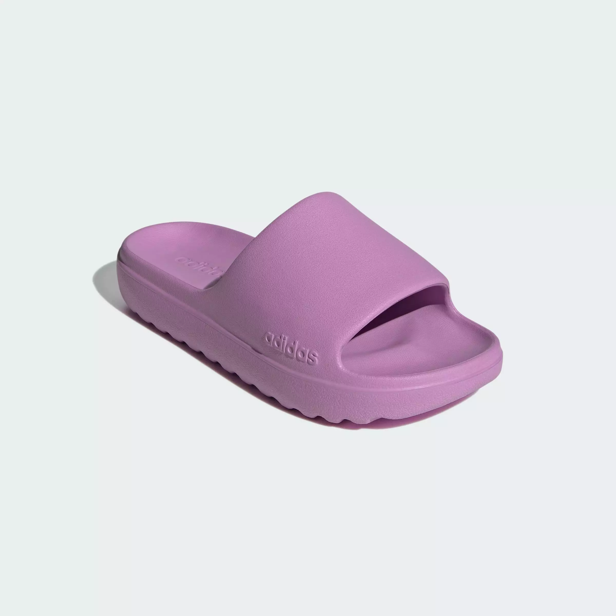 Adilette Lumia Slides